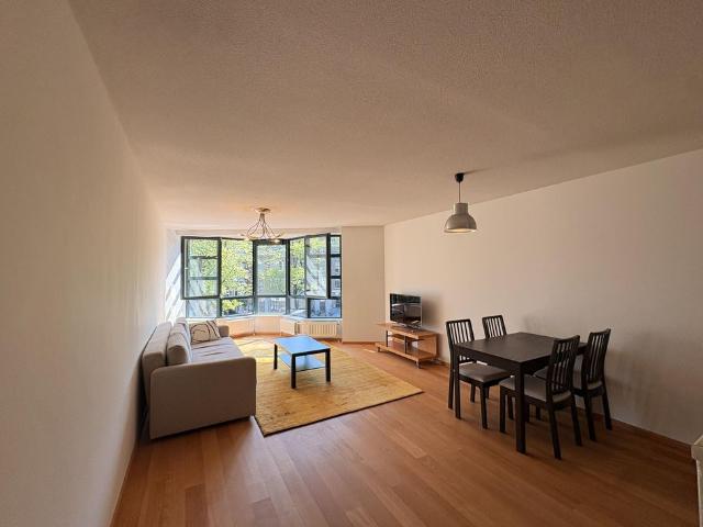 Te huur: Appartement Prinsengracht in Amsterdam