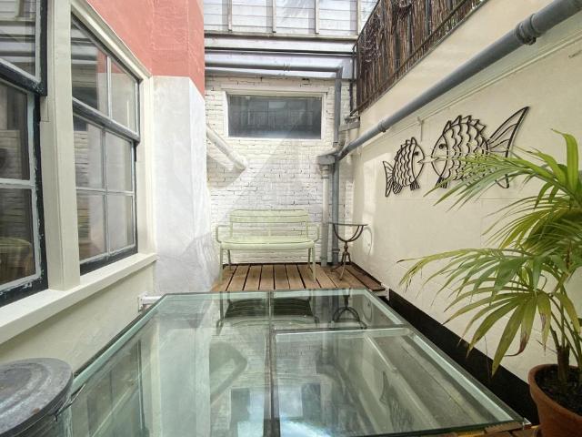 Te huur: Appartement Prinsengracht in Amsterdam