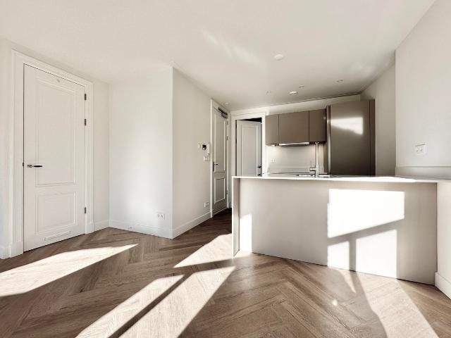 Te huur: Appartement Prinsengracht in Amsterdam