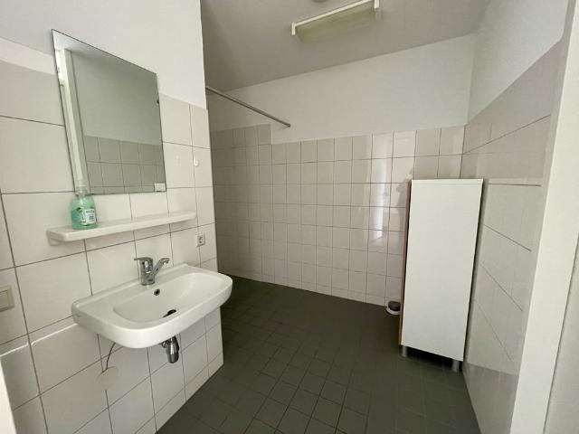 Te huur: Appartement Prinsenhof 131 in Leidschendam
