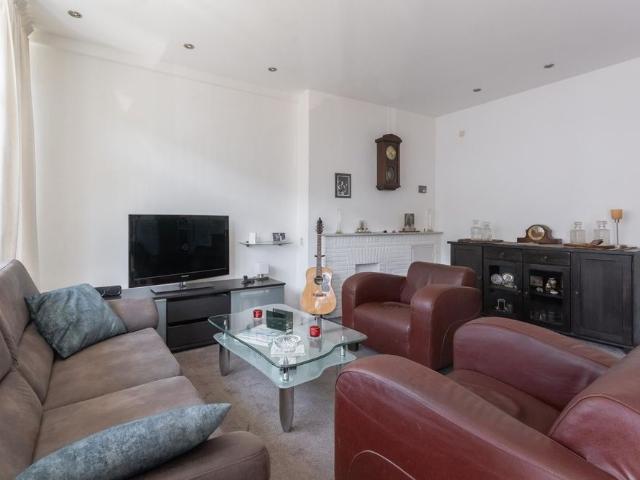 Te huur: Appartement Prinses Margrietstraat 14 in Heerlen