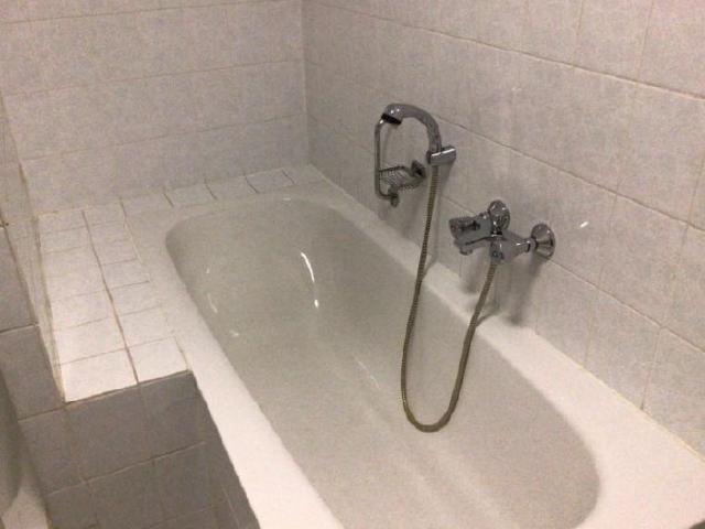 Te huur: Appartement Professor Pieter Willemsstraat 34 B in Maastricht