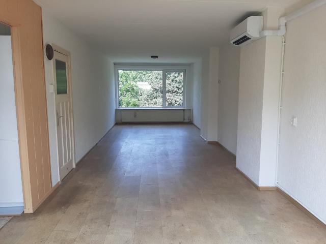 Te huur: Appartement Professor Poelslaan 30 C in Rotterdam