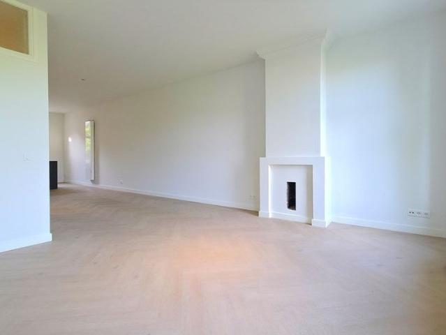 Te huur: Appartement Provenierssingel in Rotterdam
