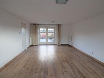 Te huur: Appartement Provincialeweg in Veldhoven