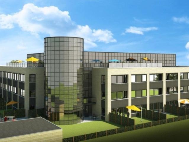 Te huur: Appartement Rubensstraat in Ede