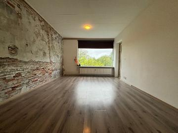 Reyeroord, Gemeente Rotterdam, Zuid-Holland