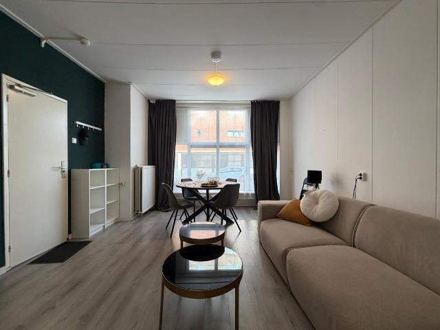 Te huur: Appartement Rumpenerstraat in Brunssum