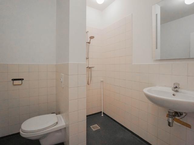 Te huur: Appartement Ruysdaelstraat 57 1 in Amsterdam