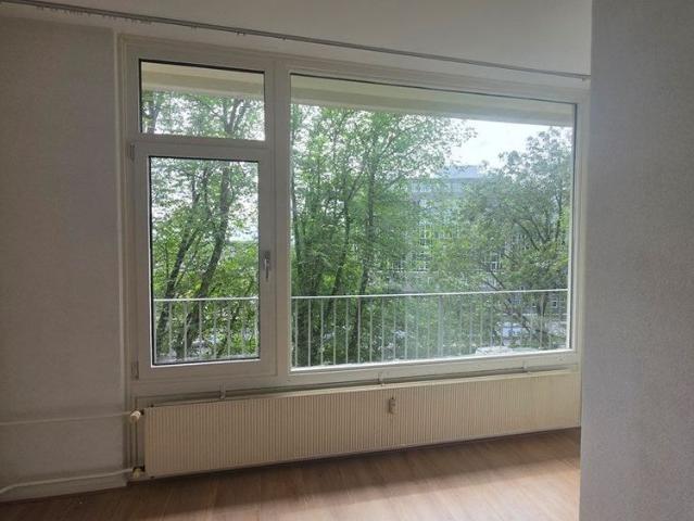 Te huur: Appartement Rachmaninoffplantsoen 30 in Utrecht