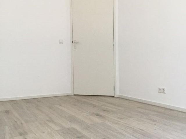 Te huur: Appartement Raadhuisstraat in Alphen aan den Rijn