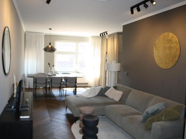 Te huur: Appartement Raadhuisstraat 7 A in Geleen