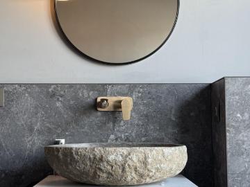 Olland, Meierijstad, Noord-Brabant - Terras