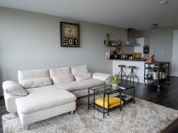 Te huur: Appartement Raadhuisplein in Hoofddorp