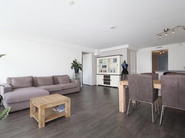 Te huur: Appartement Raadhuisplein in Hoofddorp