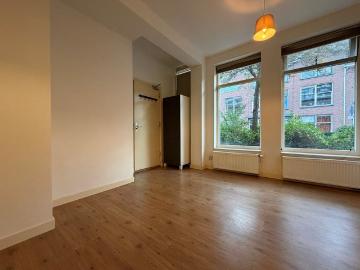 Te huur: Appartement Radijsstraat in Groningen