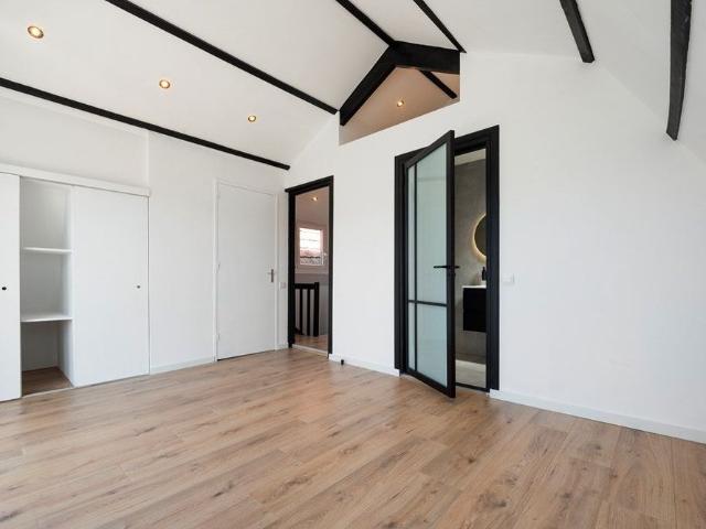 Te huur: Appartement Randweg in Rotterdam