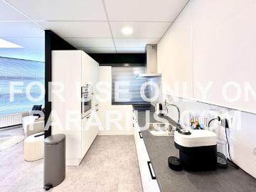 Te huur: Appartement Randstad 21 in Almere