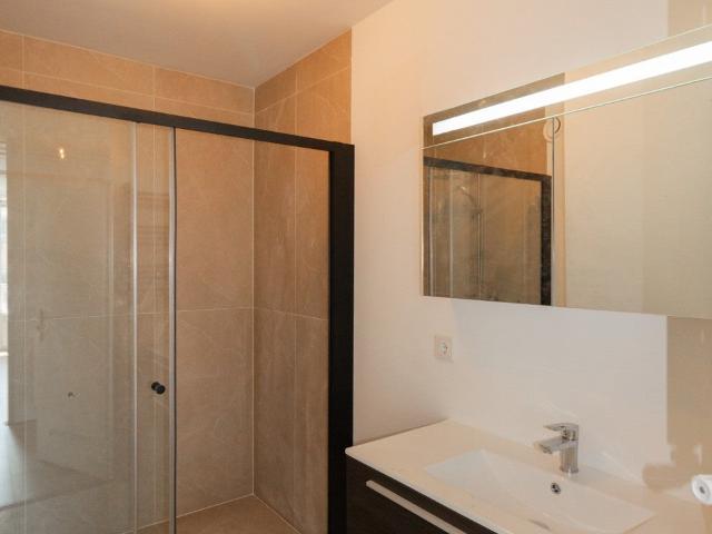 Te huur: Appartement Ravenswaard in Rotterdam