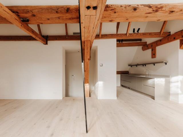 Te huur: Appartement Reguliersdwarsstraat 106 F in Amsterdam