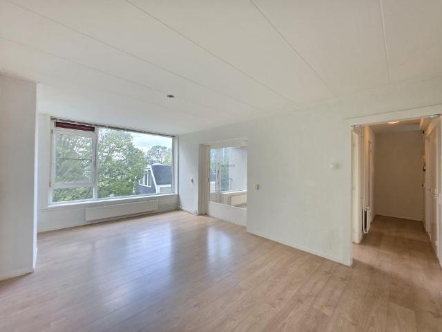 Te huur: Appartement Reigerstraat in Alblasserdam