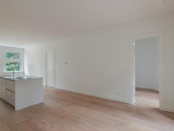 Te huur: Appartement Reijnier Vinkeleskade in Amsterdam