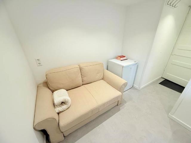 Te huur: Appartement Reitdiepstraat in Amsterdam