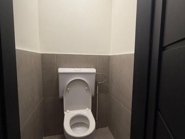 Te huur: Appartement Rembrandtlaan in Schiedam