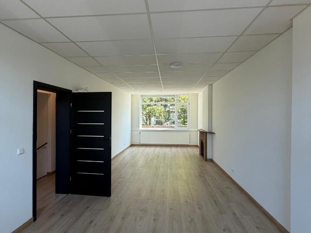 Te huur: Appartement Rembrandtlaan in Schiedam