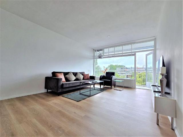 Te huur: Appartement Rembrandtweg in Amstelveen
