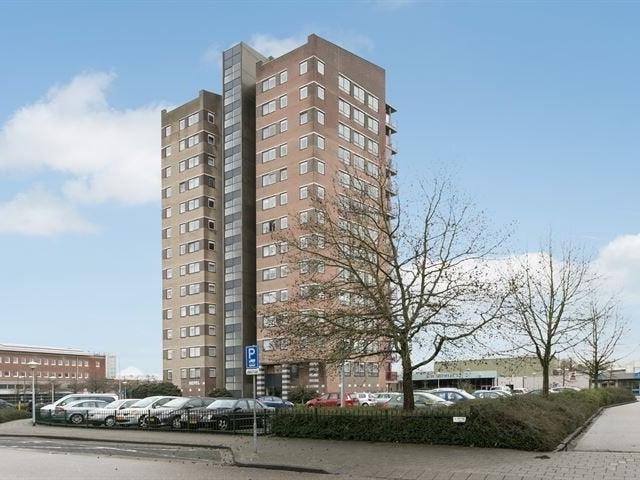 Te huur: Appartement Repel in Veldhoven