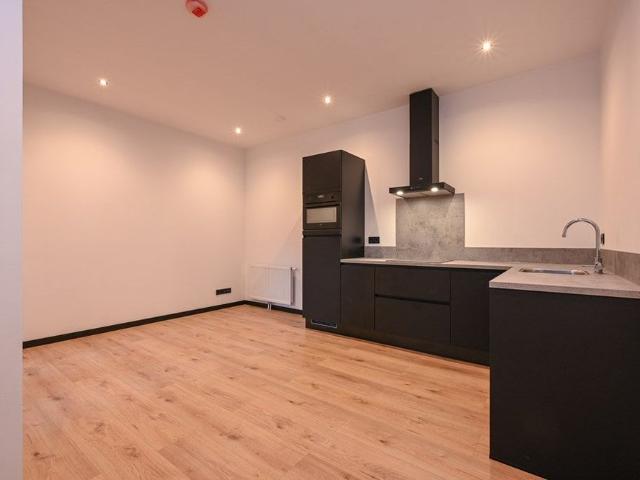Te huur: Appartement Repelaerstraat in Den Haag