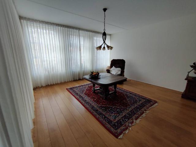 Te huur: Appartement Richterpad in Valkenswaard
