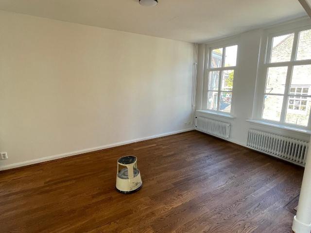 Te huur: Appartement Ridderstraat in Heusden