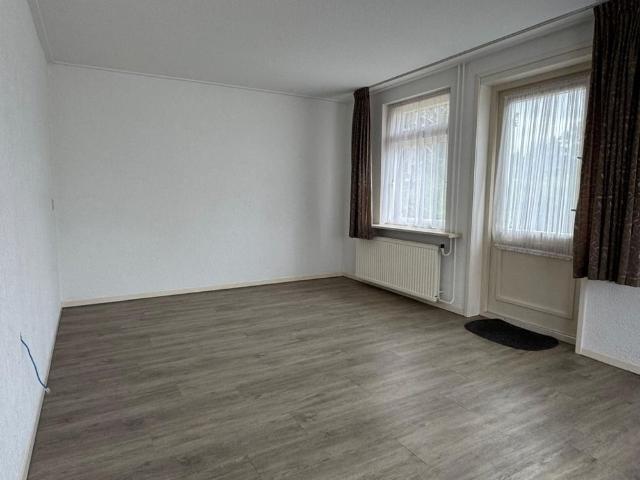 Te huur: Appartement Rietmolenweg in Haaksbergen