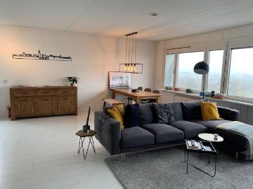 Valkenberg, Gemeente Breda, Noord-Brabant