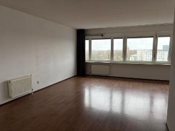 Te huur: Appartement Rijngraafstraat in Breda