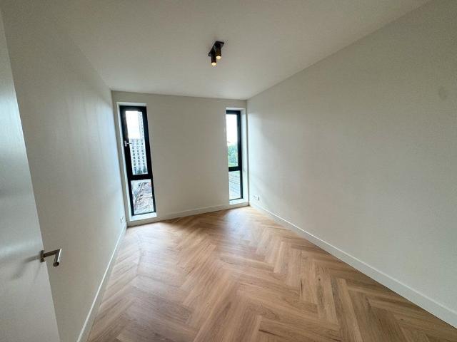 Te huur: Appartement Rijnlandlaan in Amsterdam