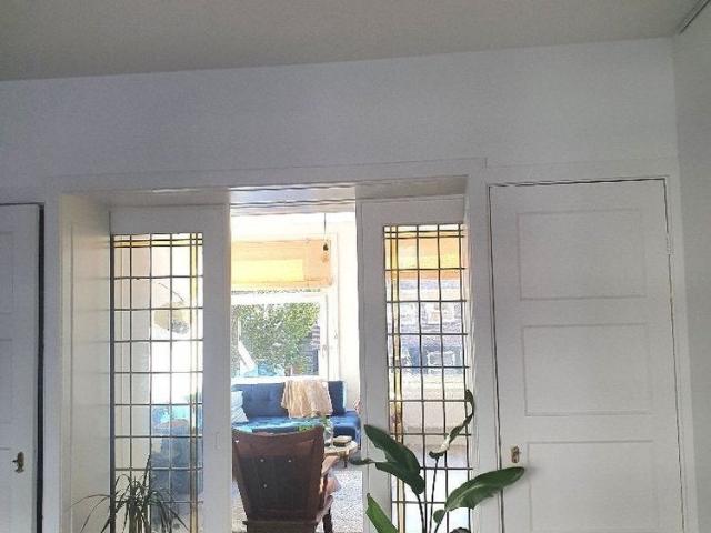 Te huur: Appartement Rijnstraat in Amsterdam