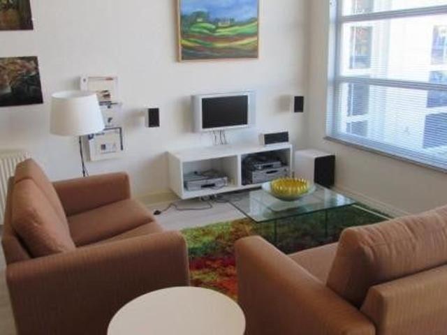 Te huur: Appartement Rijksweg Noord 186 B in Sittard