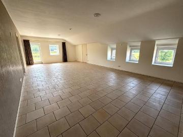Te huur: Appartement Rijksweg in Eijsden