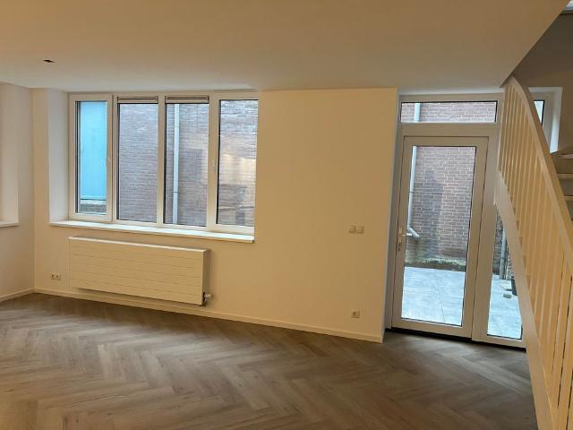 Te huur: Appartement Rijksweg in Gulpen