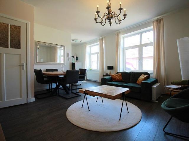 Te huur: Appartement Rijksweg in Gronsveld