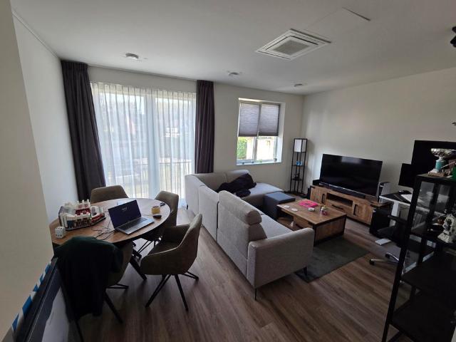 Te huur: Appartement Rijksweg Zuid 118 B 13 in Geleen