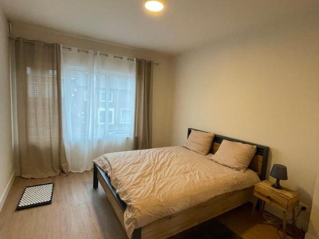 Te huur: Appartement Rijksweg Zuid 148 A in Geleen