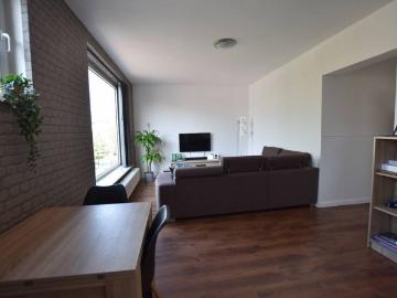 Te huur: Appartement Rijksweg Zuid 97 C1 in Geleen