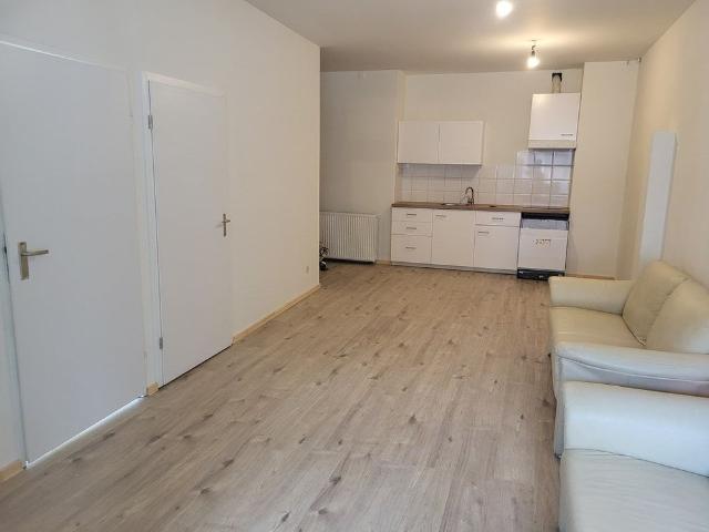 Te huur: Appartement Rijksweg Zuid in Geleen