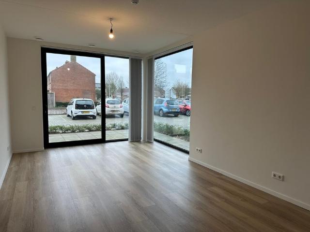Te huur: Appartement Ringlaan 4 A 010 in Breskens