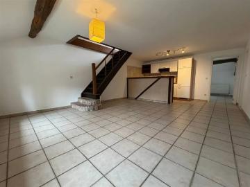 5580, Rochefort, Arrondissement de Dinant, Wallonie