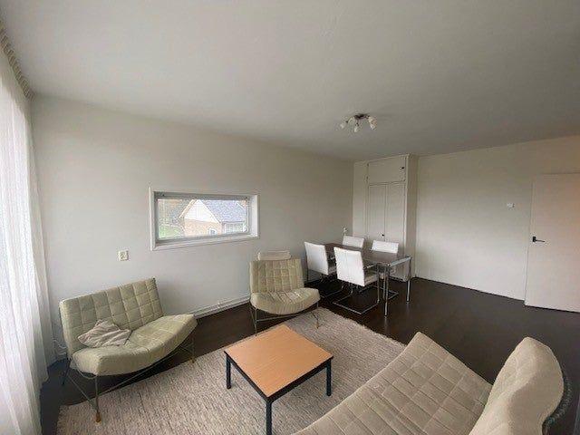 Te huur: Appartement Rodenburgweg in Eindhoven